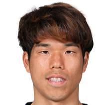 https://img.xiangshunxiangjiao.com/img/football/player/a282e81b6b36357213146b9bfc7b695d.png