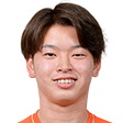 https://img.xiangshunxiangjiao.com/img/football/player/a2855fd8dec85ee322826d381fa4ce93.png