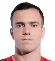 https://img.xiangshunxiangjiao.com/img/football/player/a2bf49e412609f517c08d9f146089844.png