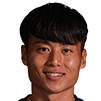 https://img.xiangshunxiangjiao.com/img/football/player/a2dadb72e0f25b477737b2f40ddcf1e6.png