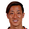 https://img.xiangshunxiangjiao.com/img/football/player/a306395a71f18dc362ae70f16ee92fca.png