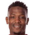 https://img.xiangshunxiangjiao.com/img/football/player/a30b22b05ee59b0f470918bfc64266a0.png