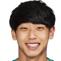 https://img.xiangshunxiangjiao.com/img/football/player/a332afb534ad0f6d5fe87e20c0a1a7c7.png