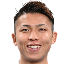 https://img.xiangshunxiangjiao.com/img/football/player/a335f2922cbf39c4f0335865f0786869.png