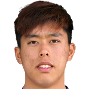 https://img.xiangshunxiangjiao.com/img/football/player/a33c4864a93b1afa2e4172e0bbd9093f.png