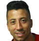 https://img.xiangshunxiangjiao.com/img/football/player/a34122f0988d581ee3714d887ad1a3d3.png