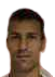 https://img.xiangshunxiangjiao.com/img/football/player/a38568e6b76b37e2b128259a7e3a0c67.png