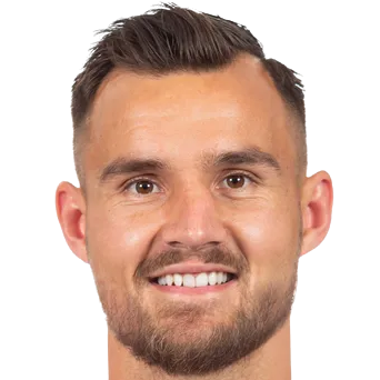 https://img.xiangshunxiangjiao.com/img/football/player/a392b9b27b295f2c78029cea8c6391a0.png