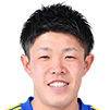 https://img.xiangshunxiangjiao.com/img/football/player/a392d124c57b3390d920302e5dc94e2a.png