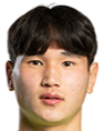 https://img.xiangshunxiangjiao.com/img/football/player/a3aed8efc157b6dda5a4fcec4b7d9266.png