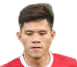 https://img.xiangshunxiangjiao.com/img/football/player/a3b5c38b5c7e4691944d8d60b86dc1a2.png