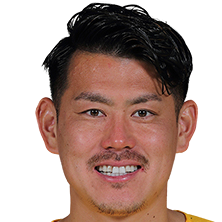 https://img.xiangshunxiangjiao.com/img/football/player/a43ffb49084f0ae187cba74d9dd17a3a.png