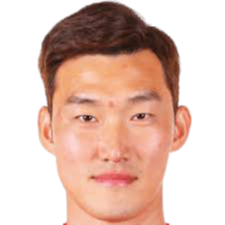 https://img.xiangshunxiangjiao.com/img/football/player/a44aa05eccfe36233921f67d2ff92e2e.png