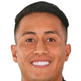 https://img.xiangshunxiangjiao.com/img/football/player/a465ef63f45d67929c60acdfa5bcf884.png