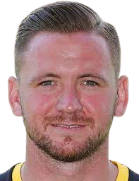 https://img.xiangshunxiangjiao.com/img/football/player/a4d0ca6e250feecd2241b2652bdb2b19.png