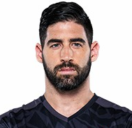 https://img.xiangshunxiangjiao.com/img/football/player/a4fae4ac73c9ef72456050450b05b235.jpg