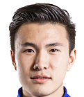 https://img.xiangshunxiangjiao.com/img/football/player/a501cb356107dd4b552a1b1cdc61e612.png