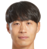 https://img.xiangshunxiangjiao.com/img/football/player/a53d92c00aac41a3723add2604ab2f3b.png