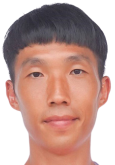 https://img.xiangshunxiangjiao.com/img/football/player/a5495a34a1dc87e7184bd592486fdcdd.png