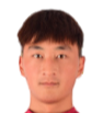 https://img.xiangshunxiangjiao.com/img/football/player/a57147f51d01df754274bf7b47f82a6e.png