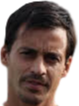 https://img.xiangshunxiangjiao.com/img/football/player/a5e7be7ee9b892261b2ffc93ef646623.png