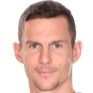 https://img.xiangshunxiangjiao.com/img/football/player/a6242a7d31b3029003dc1a396f65265e.png