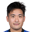 https://img.xiangshunxiangjiao.com/img/football/player/a64b9cebc3eab2063ea06ee5b7e0fc0f.png