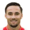 https://img.xiangshunxiangjiao.com/img/football/player/a69c02088fb4450e5e053bdd650c1afb.png