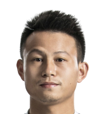 https://img.xiangshunxiangjiao.com/img/football/player/a759f77c6af6c8ac1df24f343faed210.png