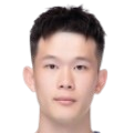 https://img.xiangshunxiangjiao.com/img/football/player/a77e263676658a4133ed5d1a3f62f612.png