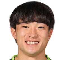 https://img.xiangshunxiangjiao.com/img/football/player/a7c08c96edd8c7f2bde01353f4266c21.png