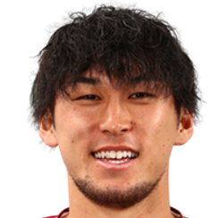 https://img.xiangshunxiangjiao.com/img/football/player/a7f015999ebcc8407a36429478be79fb.png