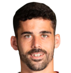 https://img.xiangshunxiangjiao.com/img/football/player/a8337ebea7c9c1edb868413f1c292354.png