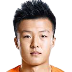 https://img.xiangshunxiangjiao.com/img/football/player/a8dd6dd425799c21ab1fde33dda1906a.png