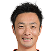 https://img.xiangshunxiangjiao.com/img/football/player/a915061248a2aa3b04c9b67c02e711b7.png