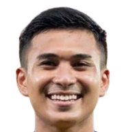 https://img.xiangshunxiangjiao.com/img/football/player/a9242050ef85b08cff3f2b81e55a3a4e.png