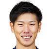 https://img.xiangshunxiangjiao.com/img/football/player/a9270626ba0571b2755eacfb737af271.png