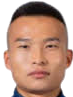 https://img.xiangshunxiangjiao.com/img/football/player/a98513ea953cf00d8cd9f5f196e192a7.png