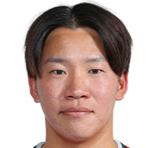 https://img.xiangshunxiangjiao.com/img/football/player/a9c125155a6acd123f18029de8a5f213.png