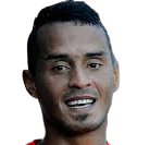 https://img.xiangshunxiangjiao.com/img/football/player/a9d63b1c6a15fa43e84033076164c25c.png