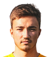 https://img.xiangshunxiangjiao.com/img/football/player/aa1e04d8cc2d08b9d6b3b66aae5b94c9.png