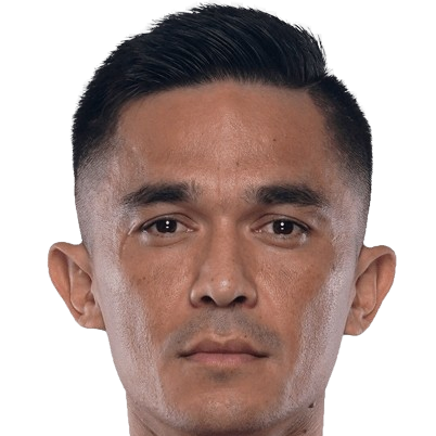 https://img.xiangshunxiangjiao.com/img/football/player/aa367e3931ffb2a335fad40aede0d30e.png