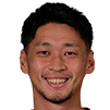 https://img.xiangshunxiangjiao.com/img/football/player/aa9e88c450dcab441fb4ed66145059bc.png