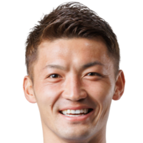 https://img.xiangshunxiangjiao.com/img/football/player/aaadaf8656c94a14e2f498c261c3a246.png