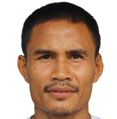 https://img.xiangshunxiangjiao.com/img/football/player/aaba49051b0425da97fab67e7cf2c9bc.png