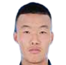 https://img.xiangshunxiangjiao.com/img/football/player/ab4fc1d481d473e6b259d59b1e850780.png