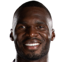 https://img.xiangshunxiangjiao.com/img/football/player/ab53acc6bda6180f0a206a348bcb1009.png