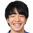 https://img.xiangshunxiangjiao.com/img/football/player/ab9e5780e676535bec3922af9b44201a.png