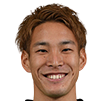 https://img.xiangshunxiangjiao.com/img/football/player/aba6f167bde8b3761329fc4d3c32c99e.png