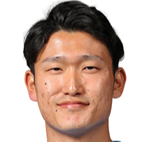 https://img.xiangshunxiangjiao.com/img/football/player/abaa717297f15a3dda9a7203dedd2fbe.png